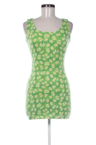 Рокля Stefano, Размер XXS, Цвят Многоцветен, Цена 11,17 €