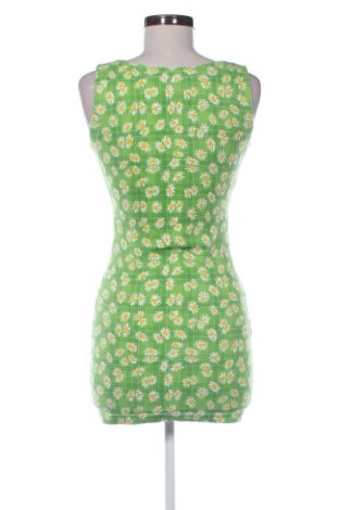 Рокля Stefano, Размер XXS, Цвят Многоцветен, Цена 11,17 €