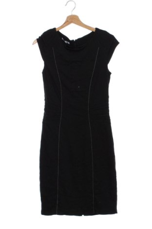 Šaty  Steilmann, Veľkosť M, Farba Čierna, Cena  19,95 €