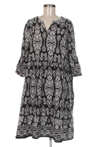 Šaty  Steilmann, Velikost XXL, Barva Vícebarevné, Cena  599,00 Kč