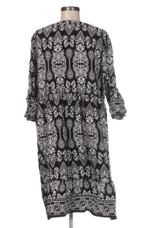 Šaty  Steilmann, Velikost XXL, Barva Vícebarevné, Cena  599,00 Kč