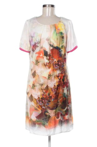 Рокля Steilmann, Размер M, Цвят Многоцветен, Цена 20,00 €