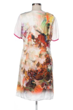 Рокля Steilmann, Размер M, Цвят Многоцветен, Цена 20,00 €