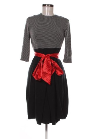 Šaty  Stella Belcheva, Velikost M, Barva Vícebarevné, Cena  567,00 Kč