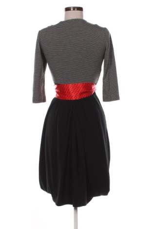 Šaty  Stella Belcheva, Velikost M, Barva Vícebarevné, Cena  567,00 Kč