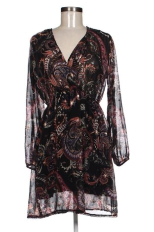 Rochie Stella H, Mărime M, Culoare Multicolor, Preț 259,99 Lei