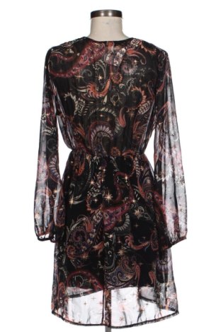 Rochie Stella H, Mărime M, Culoare Multicolor, Preț 259,99 Lei