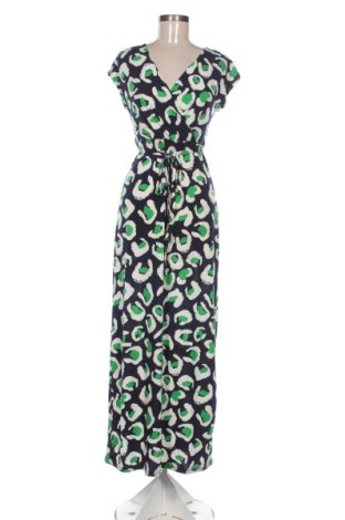 Рокля Stella Morgan, Размер S, Цвят Многоцветен, Цена 31,73 €