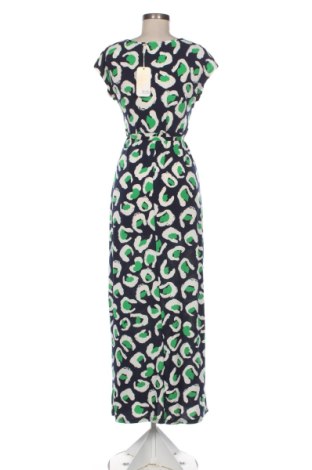 Рокля Stella Morgan, Размер S, Цвят Многоцветен, Цена 31,73 €