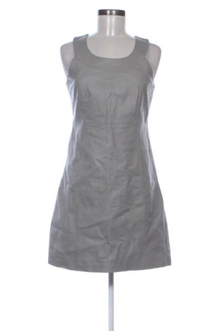 Rochie Steps, Mărime S, Culoare Gri, Preț 271,09 Lei