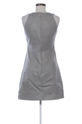 Rochie Steps, Mărime S, Culoare Gri, Preț 271,09 Lei