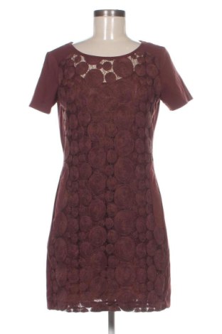 Φόρεμα Steps, Μέγεθος S, Χρώμα Κόκκινο, Τιμή 7,99 €