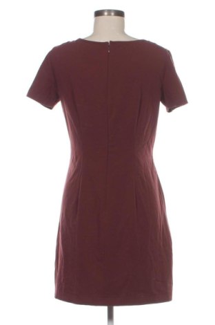 Φόρεμα Steps, Μέγεθος S, Χρώμα Κόκκινο, Τιμή 7,99 €