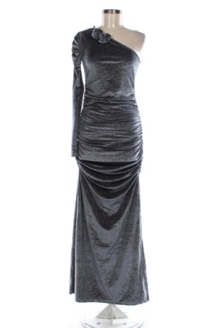 Rochie Steps, Mărime M, Culoare Gri, Preț 183,99 Lei