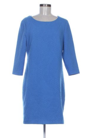 Šaty  Steps, Veľkosť XL, Farba Modrá, Cena  20,00 €