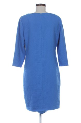 Šaty  Steps, Veľkosť XL, Farba Modrá, Cena  20,00 €