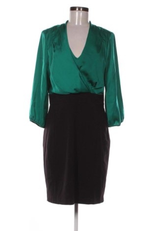 Rochie Steps, Mărime M, Culoare Multicolor, Preț 104,26 Lei