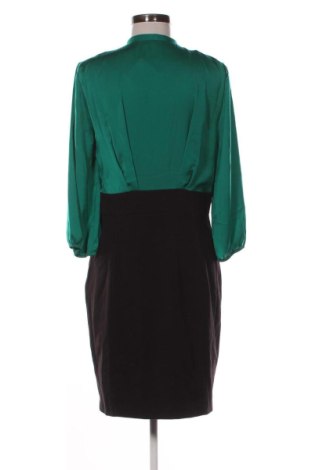 Rochie Steps, Mărime M, Culoare Multicolor, Preț 104,26 Lei