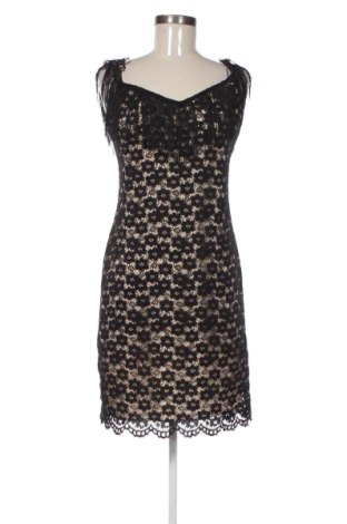 Φόρεμα Steps, Μέγεθος M, Χρώμα Μαύρο, Τιμή 35,99 €