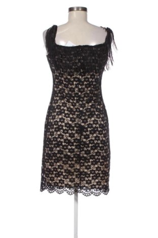 Φόρεμα Steps, Μέγεθος M, Χρώμα Μαύρο, Τιμή 35,99 €