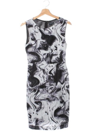 Sukienka Stockh Lm, Rozmiar XS, Kolor Kolorowy, Cena 220,99 zł