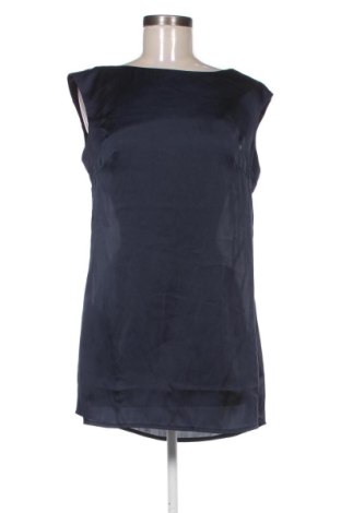 Kleid Stockh Lm, Größe M, Farbe Blau, Preis 95,53 €