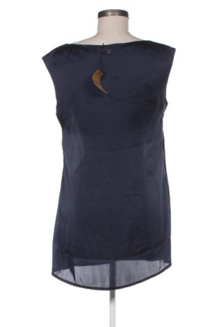 Kleid Stockh Lm, Größe M, Farbe Blau, Preis 95,53 €