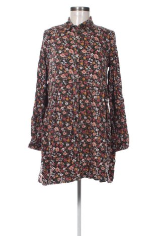 Sukienka Stradivarius, Rozmiar M, Kolor Kolorowy, Cena 112,53 zł