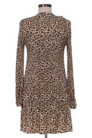 Kleid Stradivarius, Größe S, Farbe Mehrfarbig, Preis € 6,99