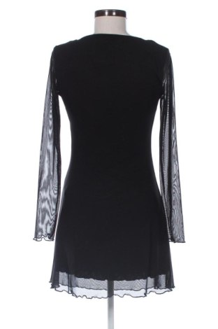 Sukienka Stradivarius, Rozmiar S, Kolor Czarny, Cena 60,68 zł