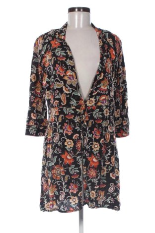 Sukienka Stradivarius, Rozmiar M, Kolor Kolorowy, Cena 39,00 zł