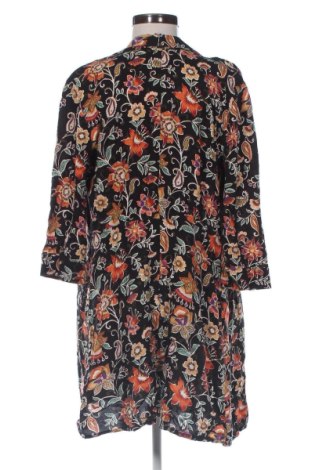 Sukienka Stradivarius, Rozmiar M, Kolor Kolorowy, Cena 39,00 zł