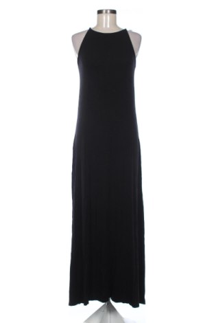 Sukienka Stradivarius, Rozmiar M, Kolor Czarny, Cena 75,02 zł