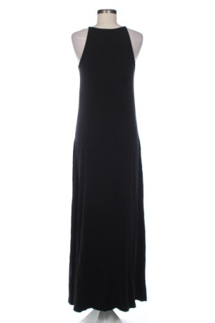 Sukienka Stradivarius, Rozmiar M, Kolor Czarny, Cena 75,02 zł