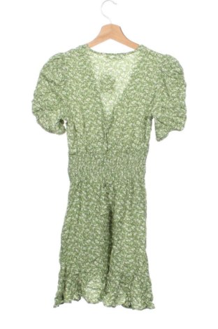 Sukienka Stradivarius, Rozmiar S, Kolor Kolorowy, Cena 166,99 zł