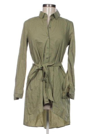 Šaty  Stradivarius, Velikost S, Barva Zelená, Cena  1 105,00 Kč