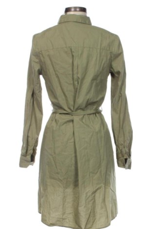 Šaty  Stradivarius, Velikost S, Barva Zelená, Cena  1 105,00 Kč