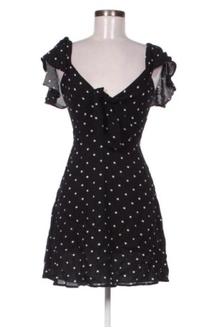 Šaty  Stradivarius, Velikost M, Barva Vícebarevné, Cena  397,00 Kč