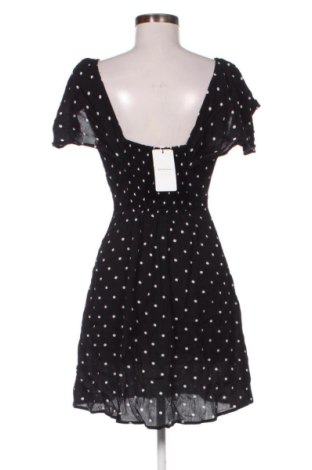 Šaty  Stradivarius, Velikost M, Barva Vícebarevné, Cena  397,00 Kč