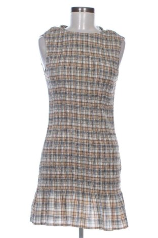 Sukienka Stradivarius, Rozmiar M, Kolor Kolorowy, Cena 107,17 zł