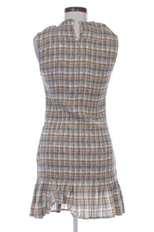 Sukienka Stradivarius, Rozmiar M, Kolor Kolorowy, Cena 107,17 zł