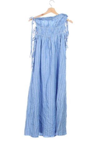 Sukienka Stradivarius, Rozmiar S, Kolor Kolorowy, Cena 166,99 zł