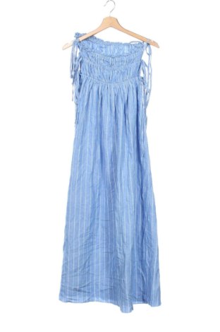 Sukienka Stradivarius, Rozmiar S, Kolor Kolorowy, Cena 166,99 zł