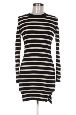 Sukienka Stradivarius, Rozmiar M, Kolor Kolorowy, Cena 106,90 zł