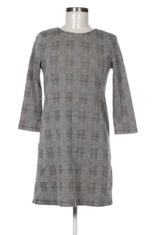 Šaty  Stradivarius, Velikost M, Barva Vícebarevné, Cena  599,00 Kč