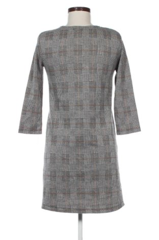 Šaty  Stradivarius, Velikost M, Barva Vícebarevné, Cena  599,00 Kč