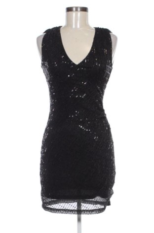 Rochie Stradivarius, Mărime XS, Culoare Multicolor, Preț 123,99 Lei