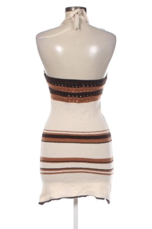 Рокля Stradivarius, Размер XS, Цвят Многоцветен, Цена 20,45 €