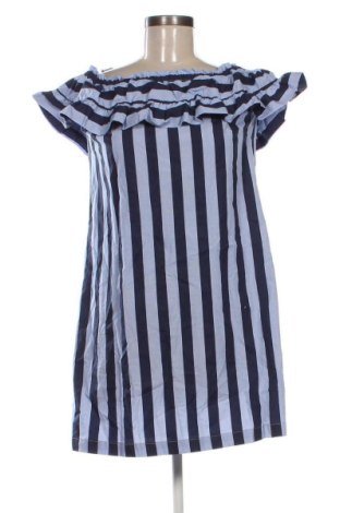 Kleid Stradivarius, Größe M, Farbe Mehrfarbig, Preis € 32,00