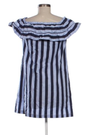 Kleid Stradivarius, Größe M, Farbe Mehrfarbig, Preis € 32,00